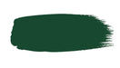 LITTLE GREENE Farbe - Puck 298-Farbe-Vintage Kontor-Absolute Matt Emulsion-1 l-Vintage Kontor