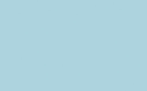 LITTLE GREENE Farbe - Sky Blue 103-Farbe-Vintage Kontor-Absolute Matt Emulsion-1 l-Vintage Kontor
