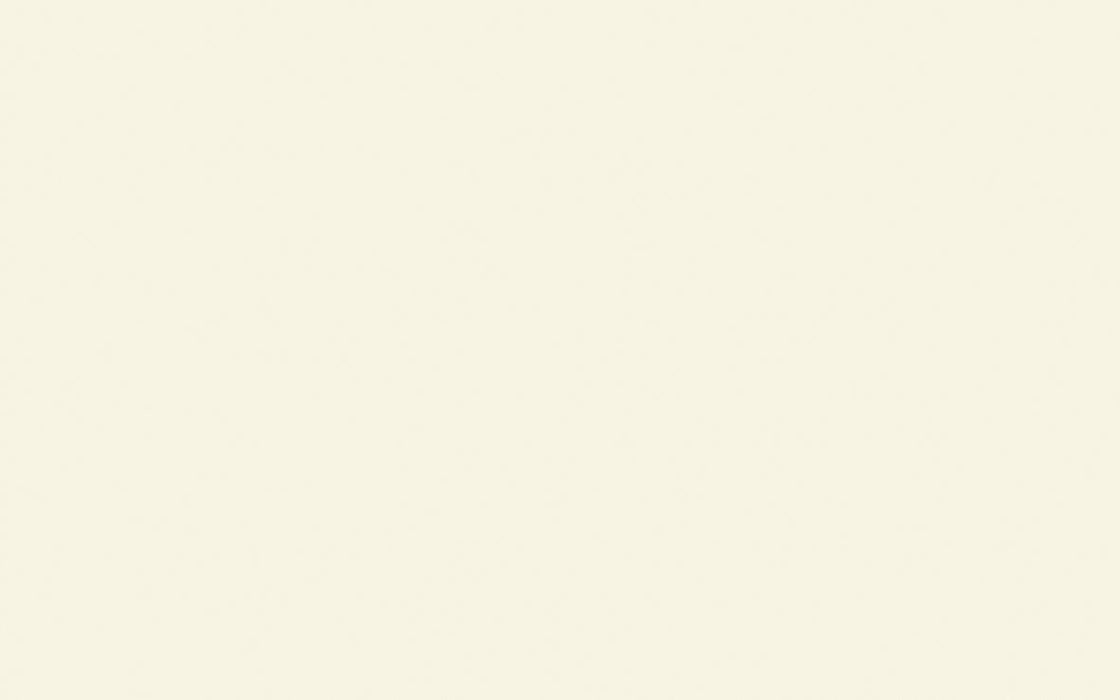 LITTLE GREENE Farbe - Stock 37-Farbe-Vintage Kontor-Absolute Matt Emulsion-1 l-Vintage Kontor