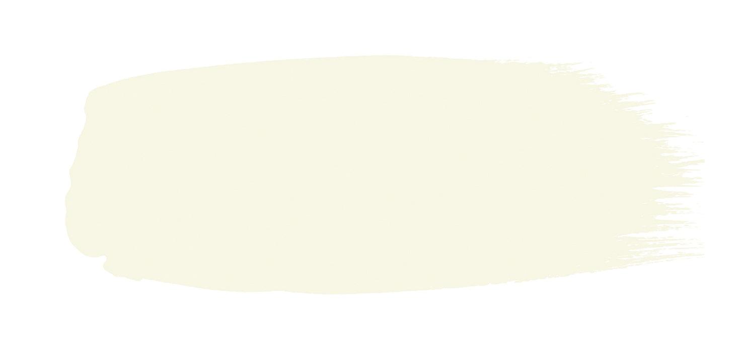 LITTLE GREENE Farbe - Stock 37-Farbe-Vintage Kontor-Absolute Matt Emulsion-1 l-Vintage Kontor