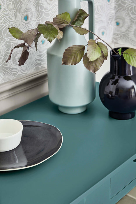 LITTLE GREENE Farbe - Tea with Florence 310 -