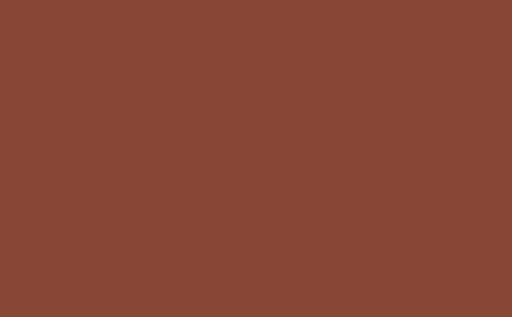 LITTLE GREENE Farbe - Tuscan Red 140-Farbe-Vintage Kontor-Absolute Matt Emulsion-1 l-Vintage Kontor