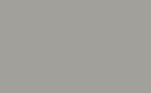 LITTLE GREENE Farbe - Urbane Grey 225-Farbe-Vintage Kontor-Absolute Matt Emulsion-1 l-Vintage Kontor
