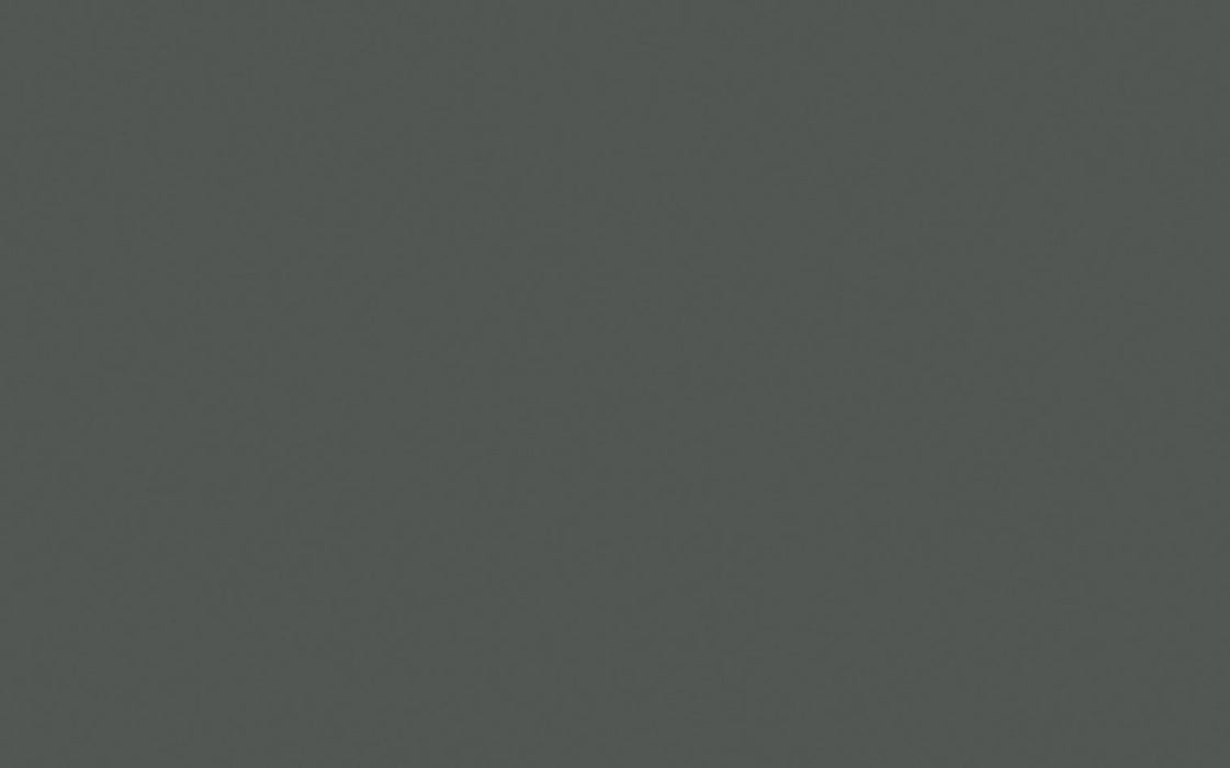 LITTLE GREENE Farbe - Vulcan 324-Farbe-Vintage Kontor-Absolute Matt Emulsion-1 l-Vintage Kontor