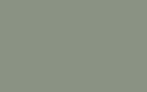 LITTLE GREENE Farbe - Windmill Lane 296-Farbe-Vintage Kontor-Absolute Matt Emulsion-1 l-Vintage Kontor