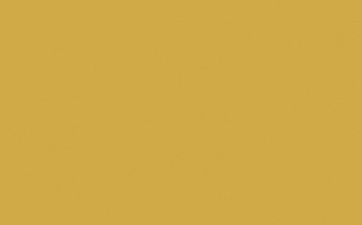 LITTLE GREENE Farbe - Yellow-Pink 46