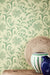 LITTLE GREENE Tapete - Bedford - Acorn-Tapete-Vintage Kontor-Vintage Kontor