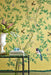 LITTLE GREENE Tapete - Belton Scenic - Sunbeam-Tapete-Vintage Kontor-Vintage Kontor
