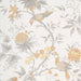 LITTLE GREENE Tapete - Brooke House - Cinder-Tapete-Vintage Kontor-Vintage Kontor
