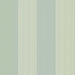 LITTLE GREENE Tapete - Elephant Stripe - Salvia -