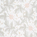 LITTLE GREENE Tapete - Monroe - Evening Flower-Tapete-Vintage Kontor-Vintage Kontor