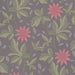 LITTLE GREENE Tapete - Monroe - Pink Flower-Tapete-Vintage Kontor-Vintage Kontor