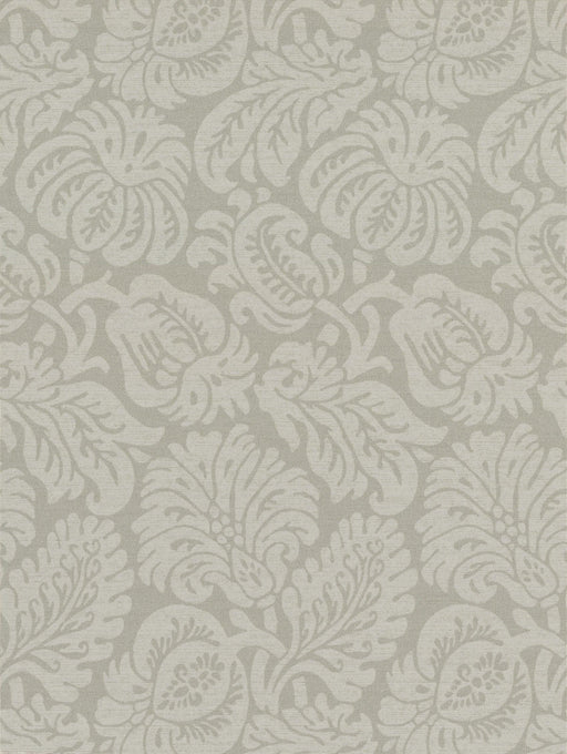 LITTLE GREENE Tapete - Palace Rd - Beval -
