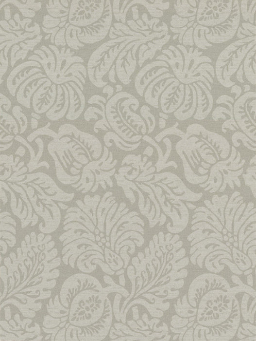 LITTLE GREENE Tapete - Palace Rd - Beval -