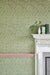 LITTLE GREENE Tapete - Palace Rd - Oakes -