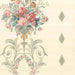 LITTLE GREENE Tapete - Palais - Galliard-Tapete-Vintage Kontor-Vintage Kontor