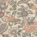 LITTLE GREENE Tapete - Sackville Street - Source-Tapete-Vintage Kontor-Vintage Kontor