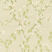LITTLE GREENE Tapete - Sakura - Pomme -