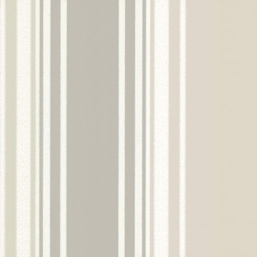 LITTLE GREENE Tapete - Tented Stripe - Scandinavian -
