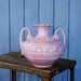 Rare 70iger Vase, Walter Gerhards, Valencia, 2290/21-Vintage Kontor-Vintage Kontor