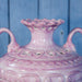 Rare 70iger Vase, Walter Gerhards, Valencia, 2290/21-Vintage Kontor-Vintage Kontor