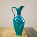 Set aus zwei Vasen, 70iger Jahre-Vase-Vintage Kontor-Vintage Kontor