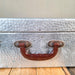 Vintage Alukoffer-Vintage Kontor-Vintage Kontor