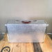 Vintage Alukoffer-Vintage Kontor-Vintage Kontor
