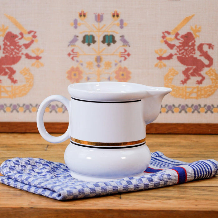 Vintage Krug von Wächtersbach-Vintage Kontor-Vintage Kontor