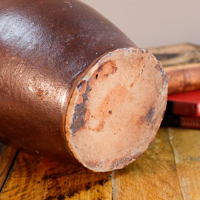 Vintage Tonkrug-Vintage Kontor-Vintage Kontor