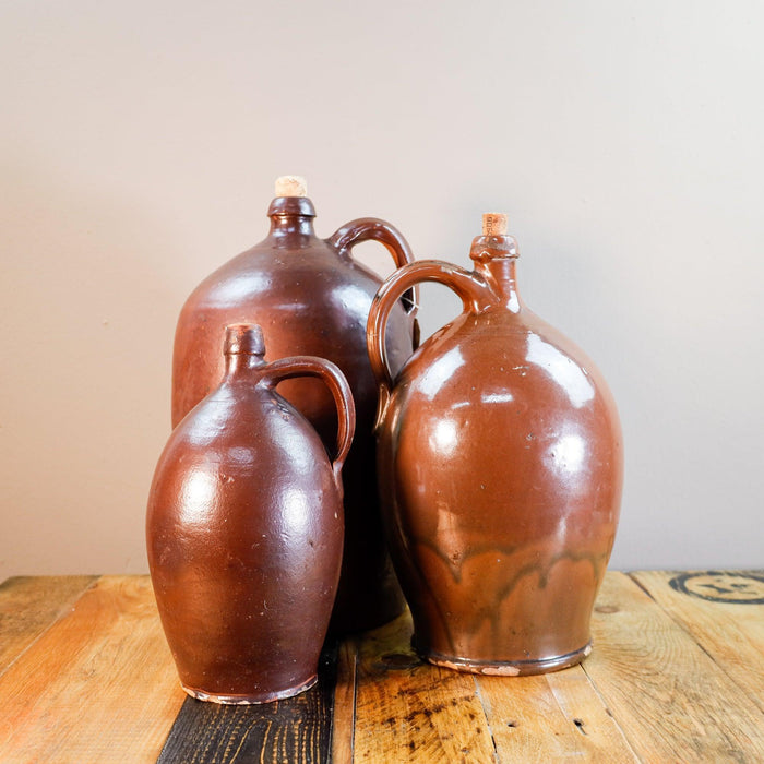 Vintage Tonkrug-Vintage Kontor-Vintage Kontor