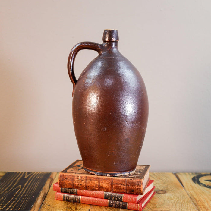 Vintage Tonkrug-Vintage Kontor-Vintage Kontor