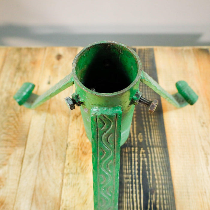 Vintage Weihnachtsbaumständer-Vintage Kontor-Vintage Kontor