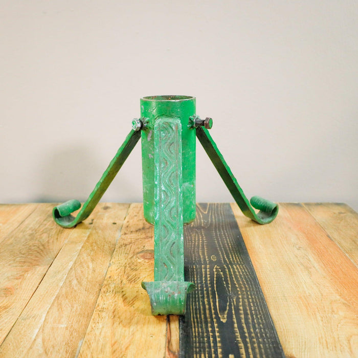 Vintage Weihnachtsbaumständer-Vintage Kontor-Vintage Kontor