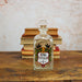 Spir Vitalis Flasche, Apothekerflasche-Vintage Kontor-Vintage Kontor