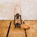 Mini Feuerhand Anspitzer-Vintage Kontor-Vintage Kontor