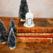 Weihnachtsglocke Hutschenreuther Jahrgang 1997-Vintage Kontor-Vintage Kontor