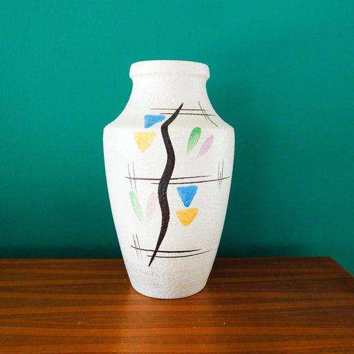 Bay Keramik, Vase -