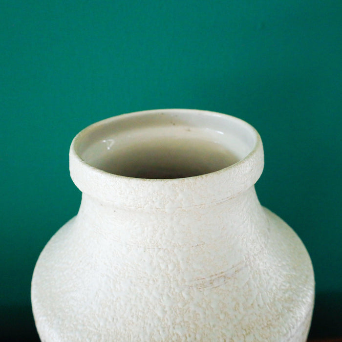 Bay Keramik, Vase-Vintage Kontor-Vintage Kontor