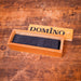 Hübsches Domino Spiel im Holzkästchen-Vintage Kontor-Vintage Kontor