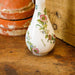 Kleine Blumenvase von Hutschenreuther-Vasen-Vintage Kontor-Vintage Kontor