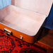 Koffer mit schwarzen abgerundeten Kanten-Koffer-Vintage Kontor-Vintage Kontor