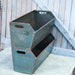Loft Industriekiste für viele Einsatzmöglichkeiten-Kiste-Vintage Kontor-Vintage Kontor