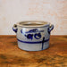 Schöne Westerwälder Keramik-Vintage Kontor-Vintage Kontor
