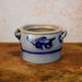 Schöne Westerwälder Keramik-Vintage Kontor-Vintage Kontor