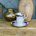 Tasse Thun Karlovarsky Porcelain-Vintage Kontor-Vintage Kontor
