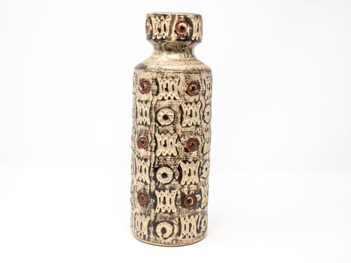 Vase, Spara Keramik -