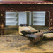 Vintage Schuhspanner-Vintage Kontor-Vintage Kontor